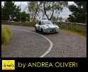 157 Lancia Fulvia Sport Zagato (5)